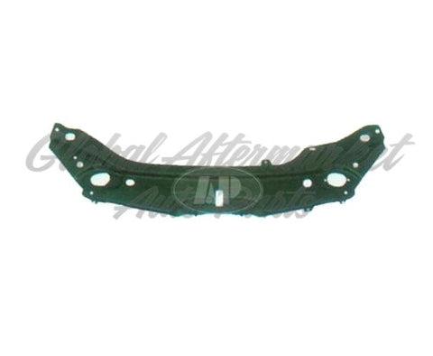 TIE BAR UPPER