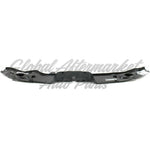 TIE BAR UPPER — photo 2