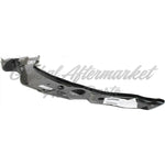 TIE BAR UPPER — photo 3