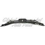 TIE BAR UPPER — photo 4