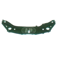 TIE BAR UPPER
