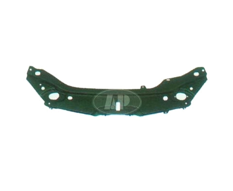 TIE BAR UPPER