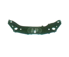 TIE BAR UPPER