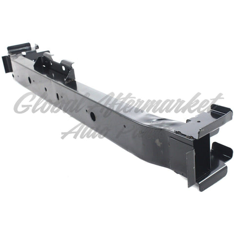 RADIATOR SUPPORT LOWER STEEL