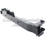 RADIATOR SUPPORT LOWER STEEL — photo 2