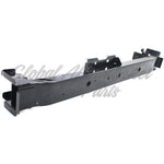 RADIATOR SUPPORT LOWER STEEL — photo 3