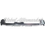 RADIATOR SUPPORT LOWER STEEL — photo 4