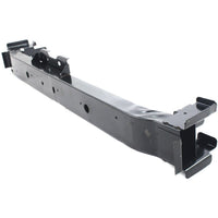 RADIATOR SUPPORT LOWER STEEL