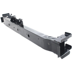 RADIATOR SUPPORT LOWER STEEL