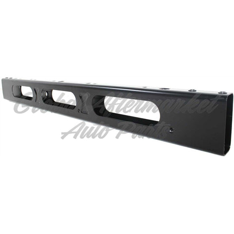 TIE BAR LOWER STEEL