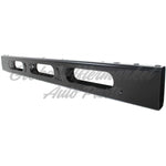 TIE BAR LOWER STEEL — photo 2