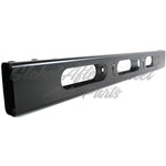 TIE BAR LOWER STEEL — photo 3