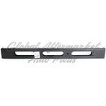 TIE BAR LOWER STEEL — photo 4