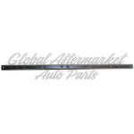 TIE BAR LOWER STEEL — photo 5