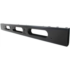 TIE BAR LOWER STEEL