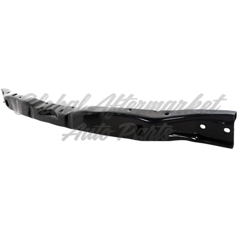 TIE BAR UPPER STEEL