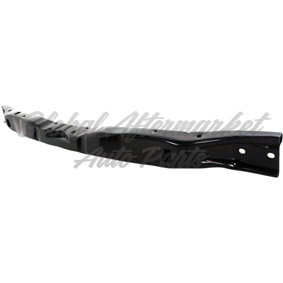 TIE BAR UPPER STEEL