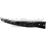 TIE BAR UPPER STEEL — photo 2