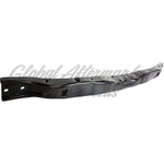 TIE BAR UPPER STEEL — photo 3