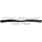 TIE BAR UPPER STEEL — photo 4