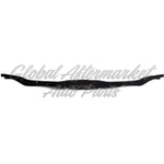 TIE BAR UPPER STEEL — photo 5