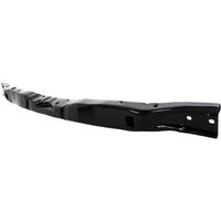 TIE BAR UPPER STEEL