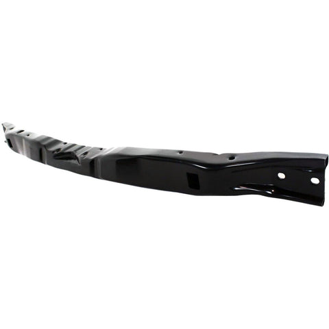 TIE BAR UPPER STEEL