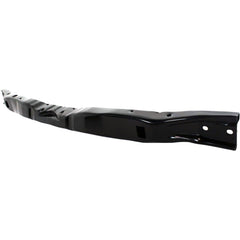 TIE BAR UPPER STEEL