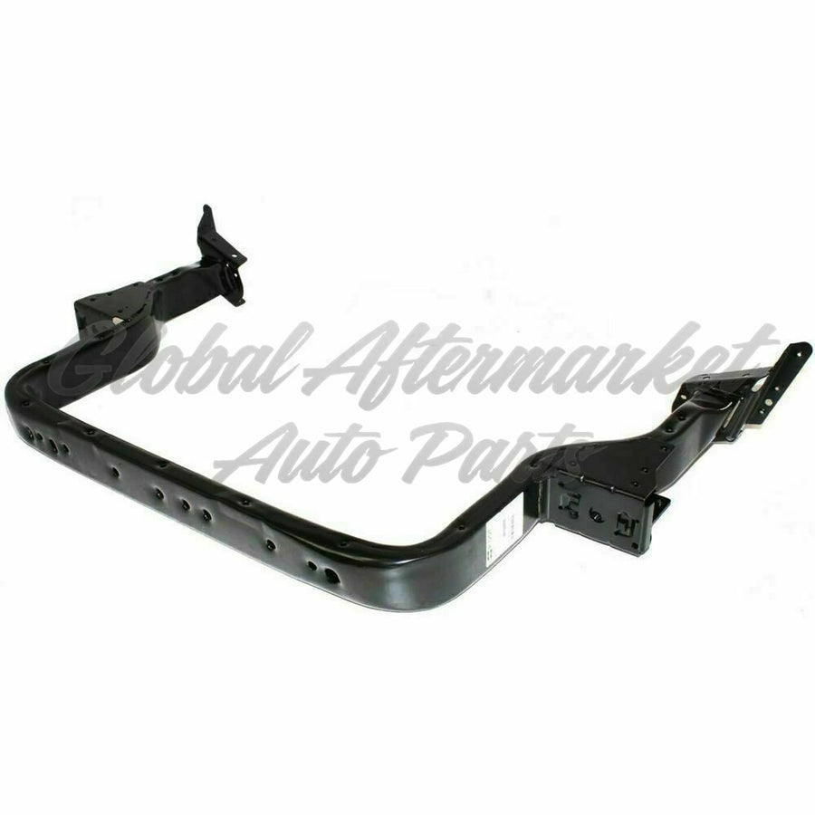 TIE BAR LOWER