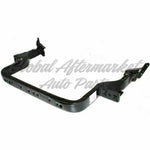 TIE BAR LOWER — photo 1