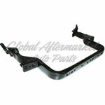 TIE BAR LOWER CAPA — photo 3