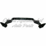 TIE BAR LOWER CAPA — photo 4
