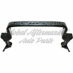 TIE BAR LOWER CAPA — photo 5