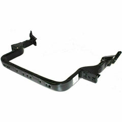 TIE BAR LOWER CAPA