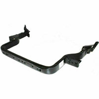 TIE BAR LOWER