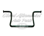 TIE BAR LOWER STEEL — photo 1