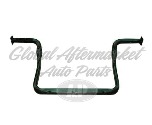 TIE BAR LOWER STEEL