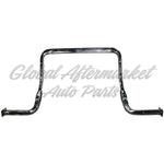 TIE BAR LOWER STEEL — photo 4