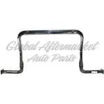 TIE BAR LOWER STEEL — photo 5