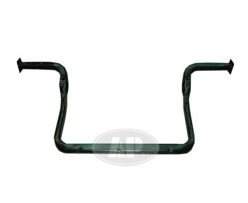 TIE BAR LOWER STEEL