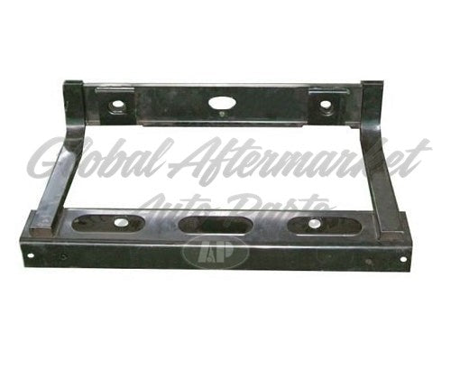 TIE BAR LOWER