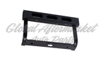 TIE BAR LOWER — photo 2