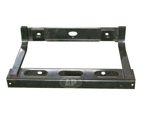 TIE BAR LOWER