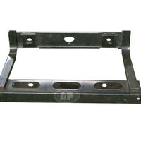 TIE BAR LOWER