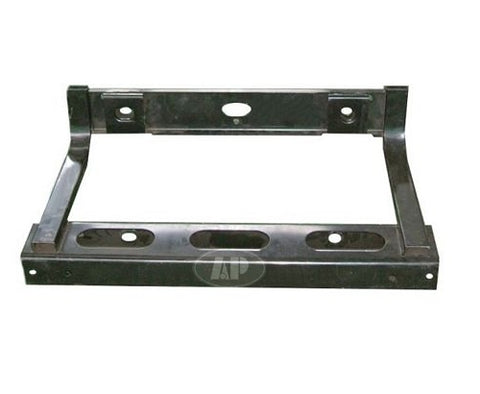 TIE BAR LOWER