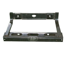 TIE BAR LOWER