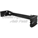 TIE BAR LOWER — photo 3