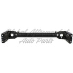 TIE BAR LOWER — photo 4