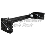 TIE BAR LOWER CAPA — photo 2