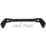 TIE BAR LOWER CAPA — photo 5
